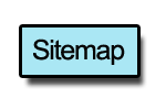 Sitemap